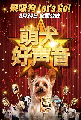 娇妻粉嫩被两个黑人前后夹击小说