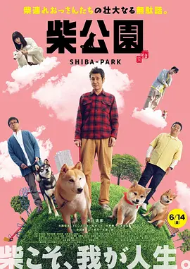 毛片3
