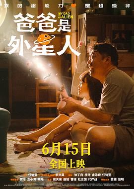 特黄日韩免费一区二区三区