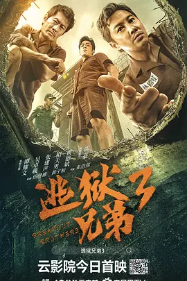 亚洲a v视频在线观看