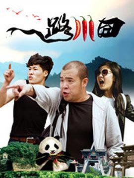 久久久999精品