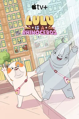 免费观看欧美性一级