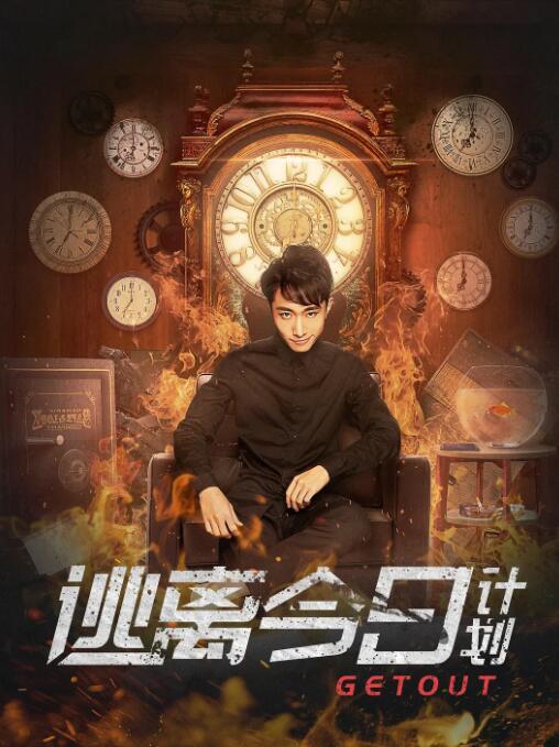 韩国成人娱乐2
