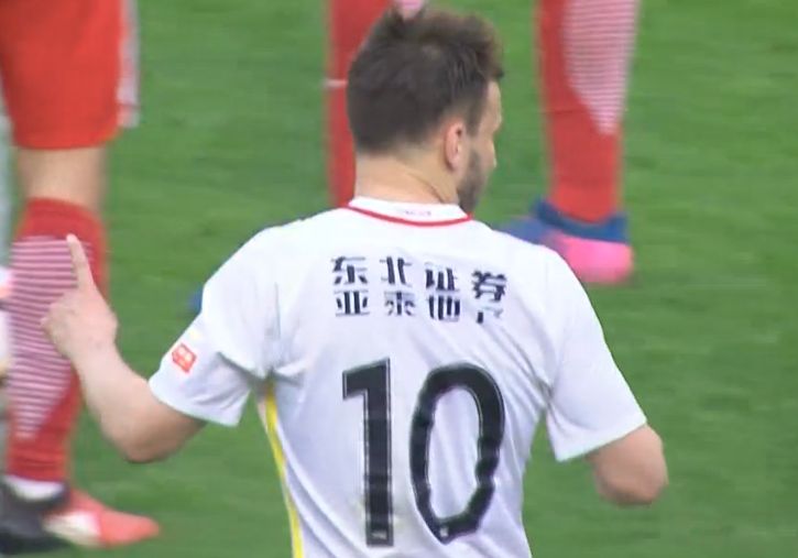 国产精品特黄一级国产大片