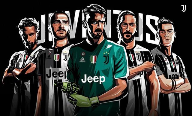 国产精品叼嘿视频网站
