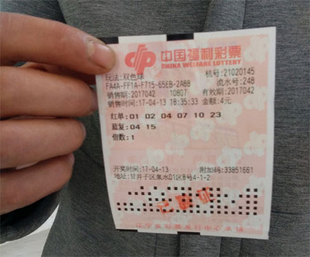国内精品伊人久久久久网一站
