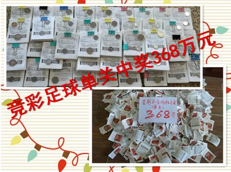 粉色视频免费入口