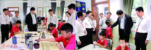 国产亚洲高清视频