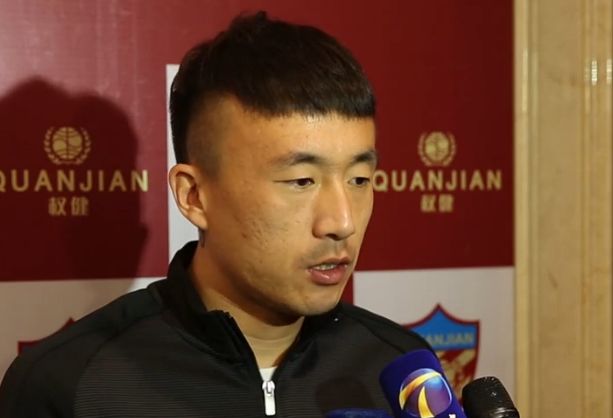 欧美性生活久久
