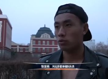 日本护士毛茸茸xx