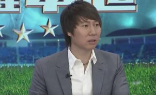 国产视频自拍一区