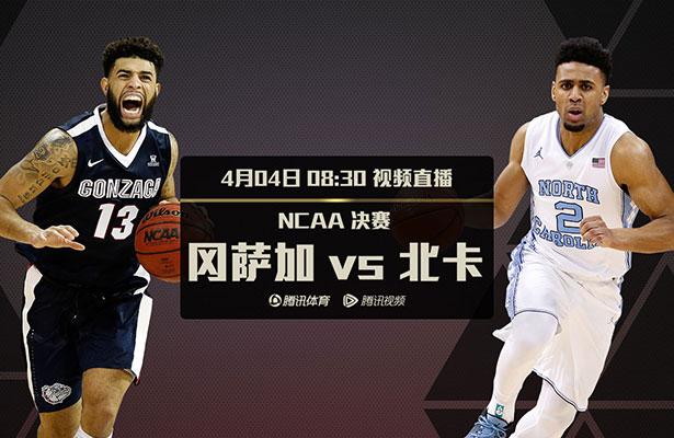 潘金莲一级淫片aaaaaa视频
