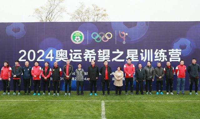 国产精品亚洲а∨天堂2021