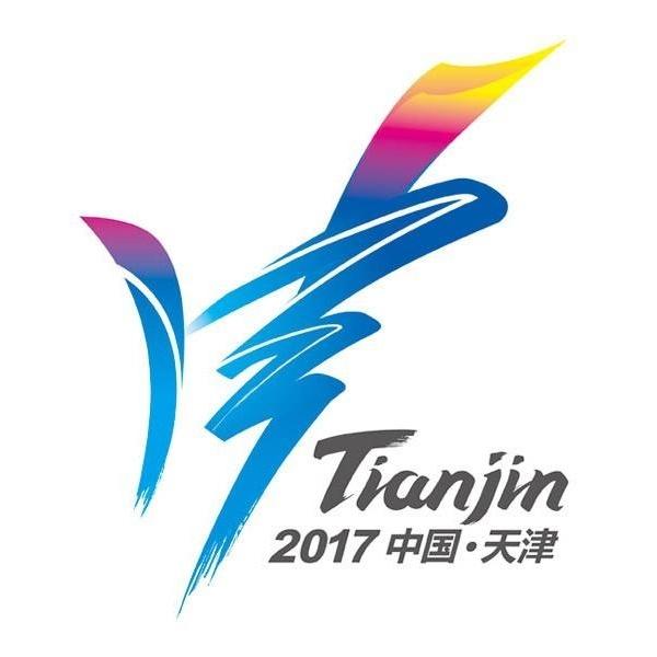 亚洲高清不卡视频