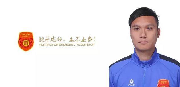 一级一片免费视频