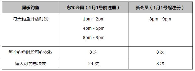 日韩精品一区二区三区不卡
