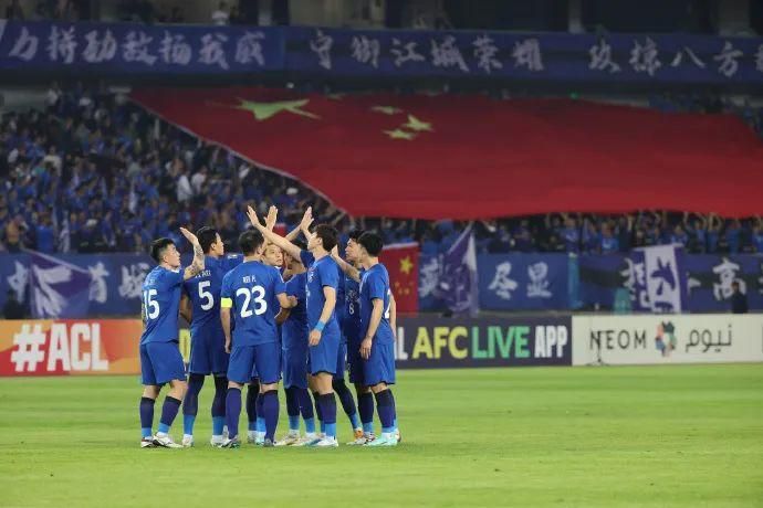 免费国产成人午夜私人影视