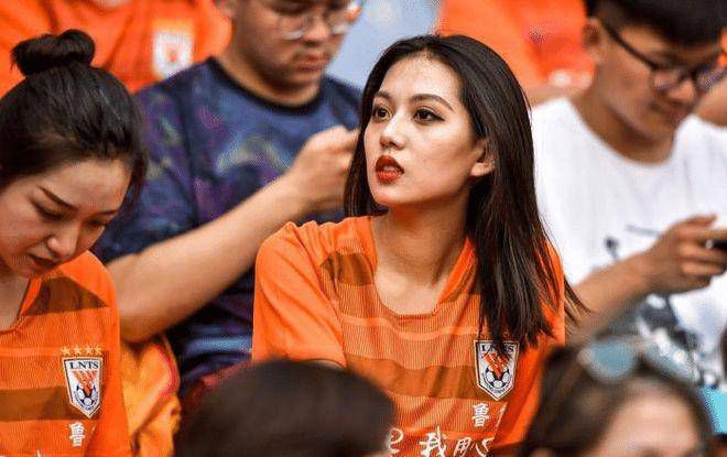 夏娃的女儿
