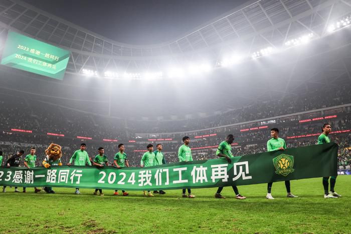 国产a在亚洲线播放