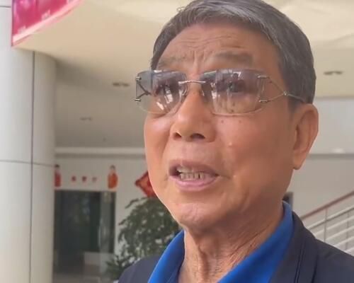奥特曼玩具视频全集免费观看