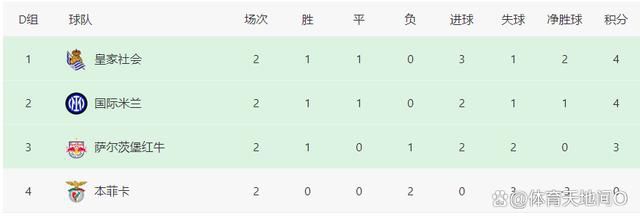 在线看国产精品