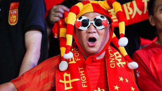 国产成人一级