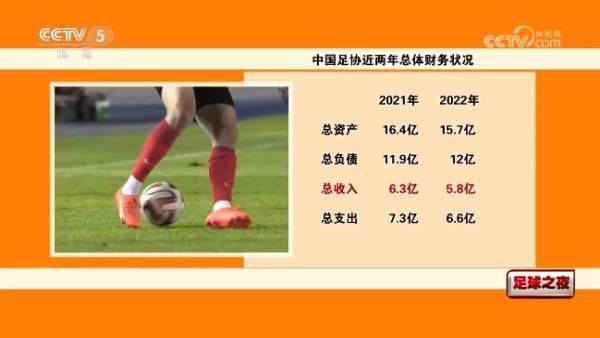 成品ppt网站免费观看游戏推荐