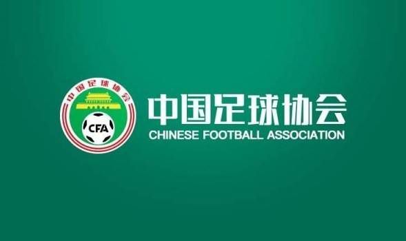 亚洲欧美在线一区二区