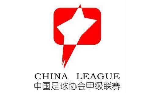 色资源二区在线视频