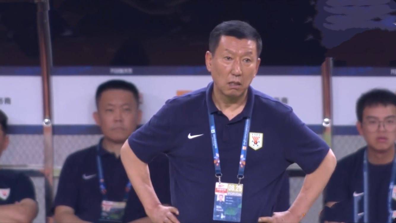 久久99国产亚洲高清观看首页