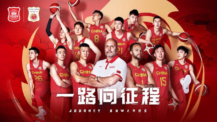 久久综合九色综合狠狠97
