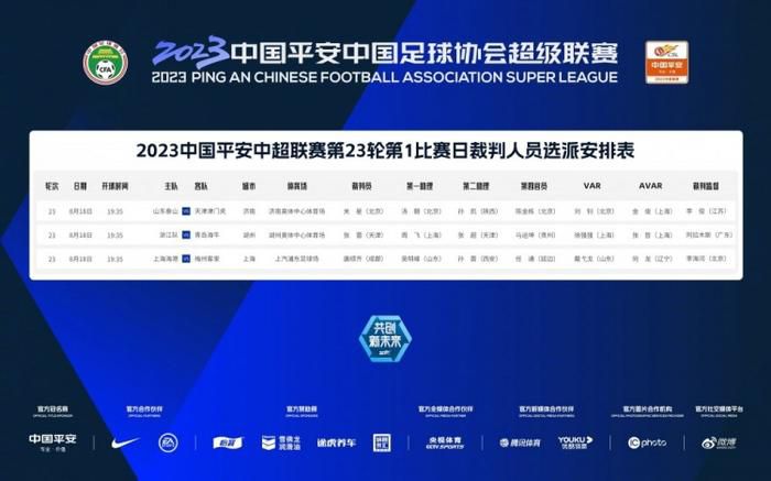秋霞网中文字幕