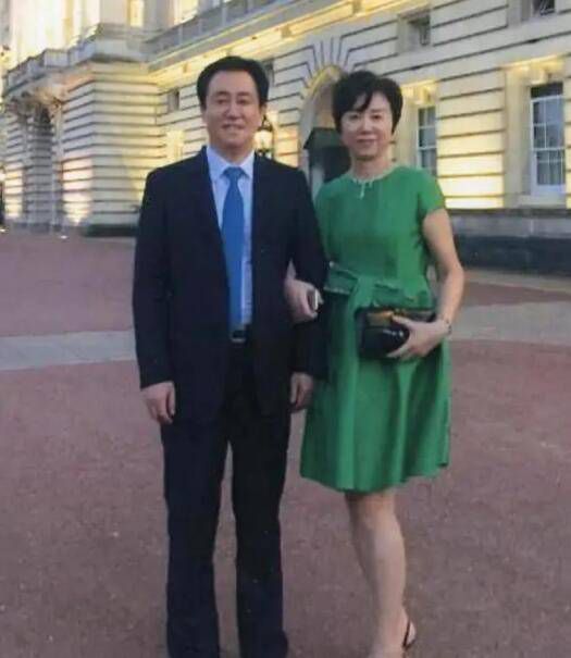 久久青草视频