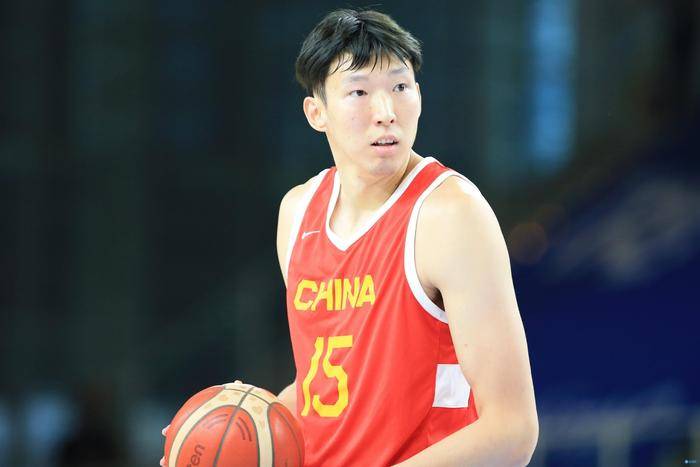 五月婷亚洲