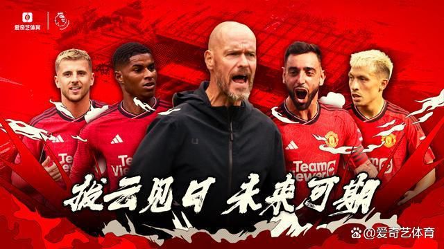 无人在线观看高清完整电视剧免费