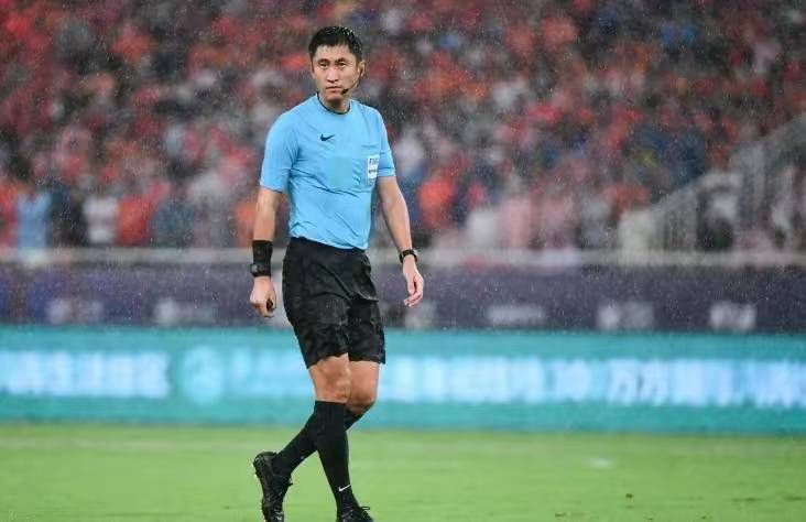 青丝影院免费观看电视剧策驰