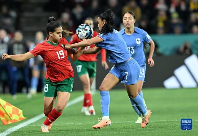 亚洲色图8p