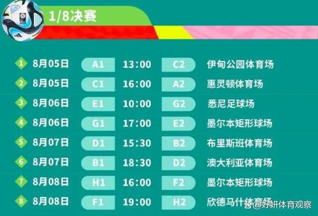 x8x8女性性爽免费视频