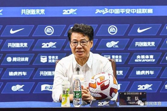 9999在线精品视频
