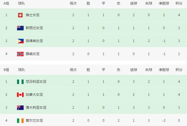 91视频精品在这里