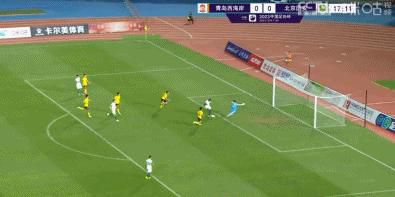 综合电影一区二区三区
