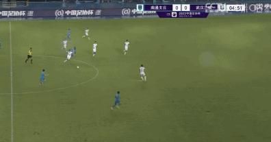 午夜免费的国产片在线观看