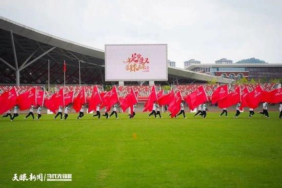 自拍三级视频