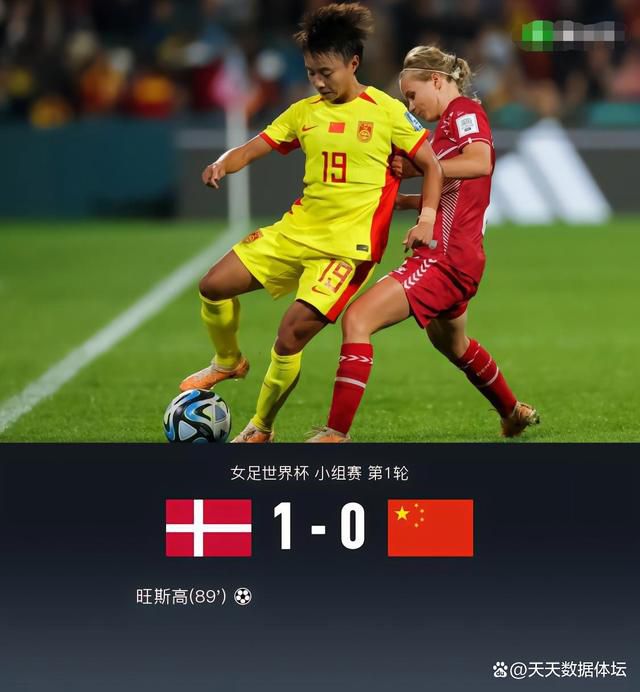 国产伦精品一区二区三区在线观看