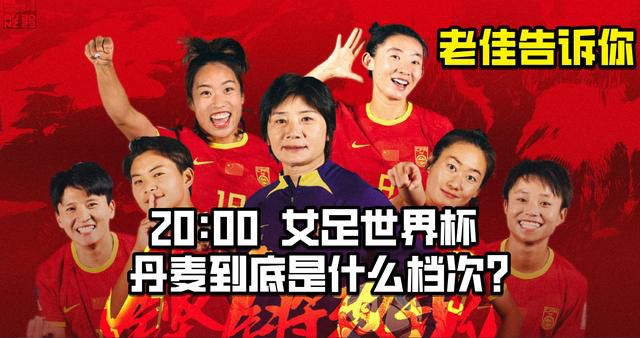 国产精品九九久久一区hh