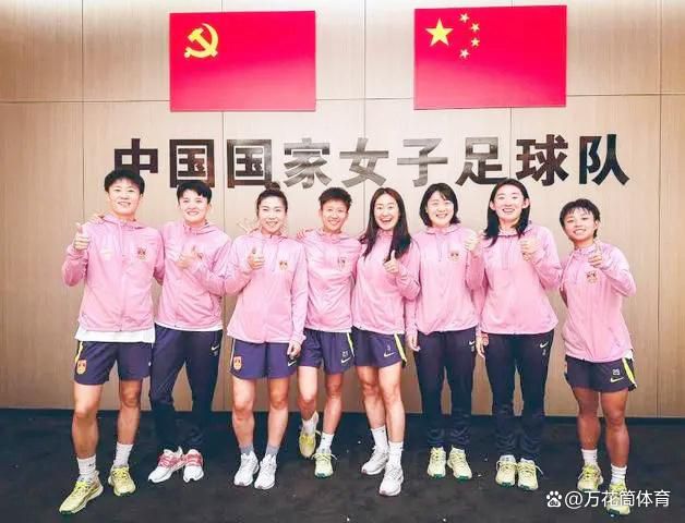 91亚洲欧美
