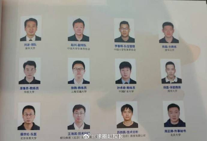 国产亚洲高清不卡在线观看