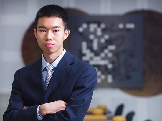 国产91福利在线精品剧情尤物