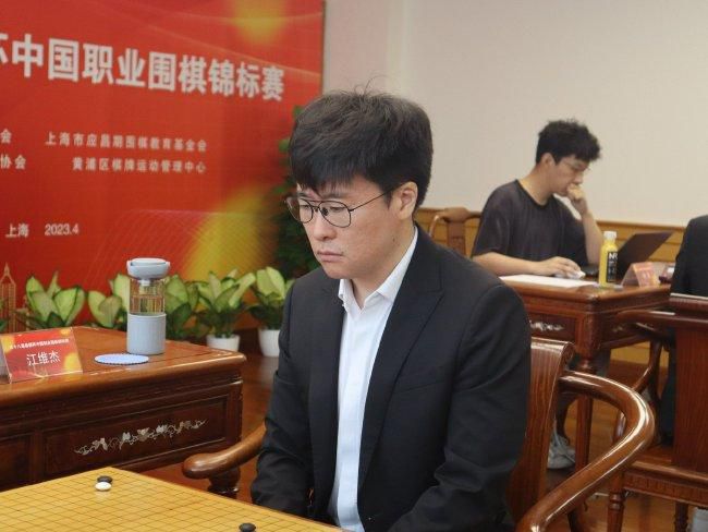 国产精品伦一区二区三级视频