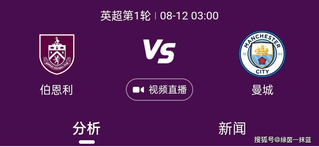 国产一区视频网站